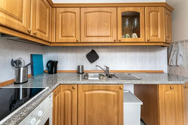 WG-Zimmer mit 16 m² in Potsdam – Bild 1