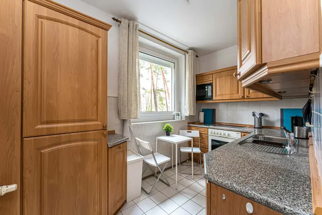 WG-Zimmer mit 16 m² in Potsdam – Bild 3