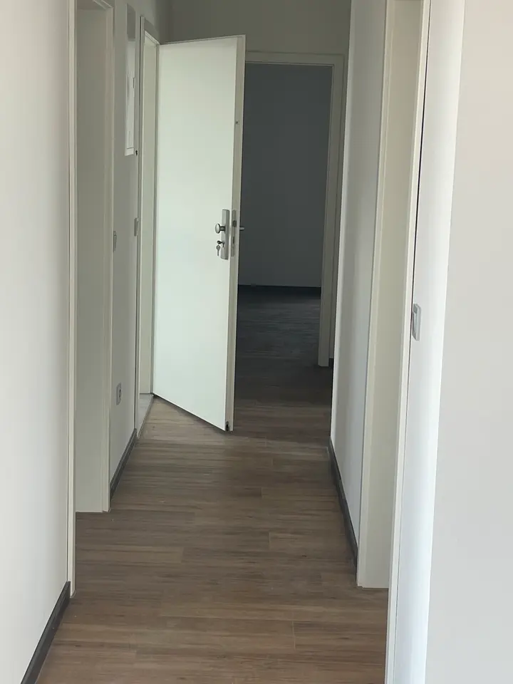 4 Zimmer Haus mit 110 m² in Oberursel – Bild 8