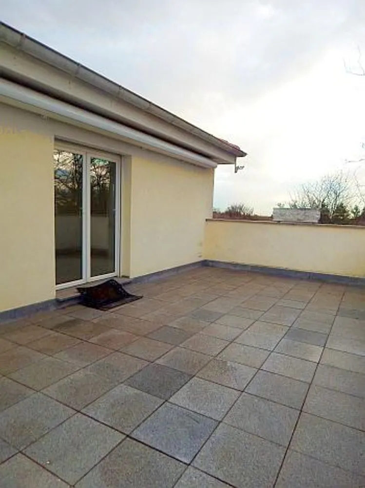 3 Zimmer Wohnung mit 225 m² in Wiesbaden – Bild 5
