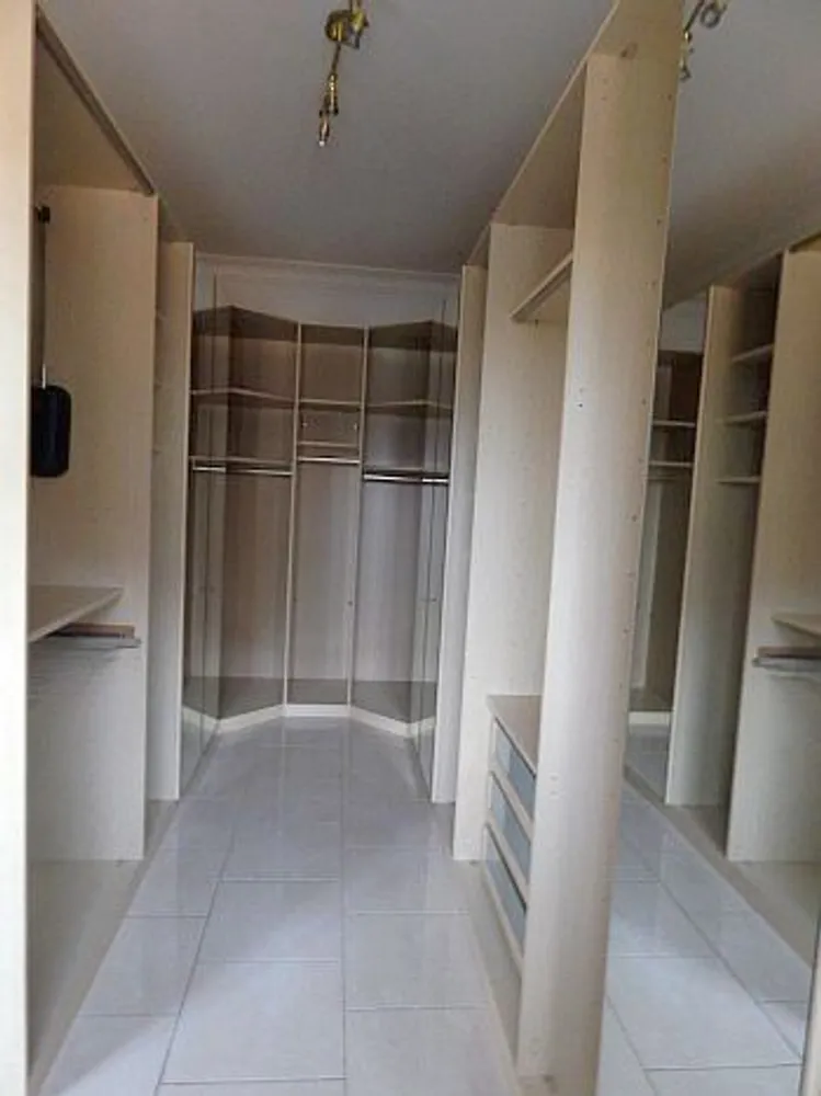 3 Zimmer Wohnung mit 225 m² in Wiesbaden – Bild 10