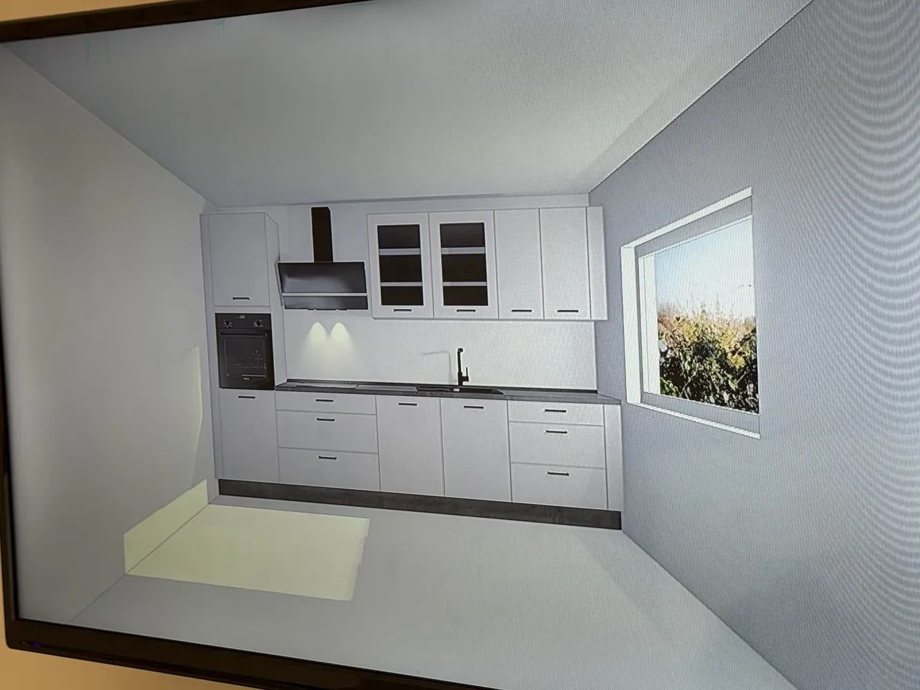 2 Zimmer Wohnung mit 91 m² in Göttingen – Bild 11