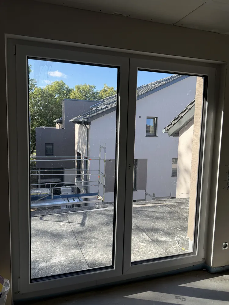 2 Zimmer Wohnung mit 91 m² in Göttingen – Bild 12