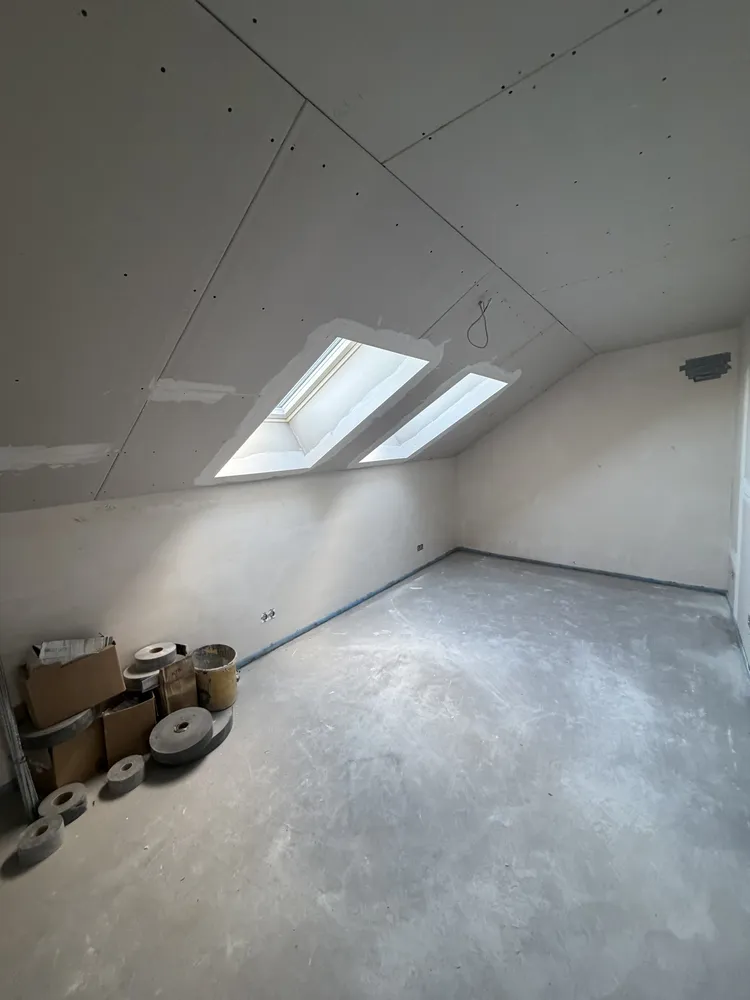 2 Zimmer Wohnung mit 91 m² in Göttingen – Bild 6