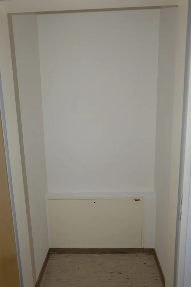 3 Zimmer Wohnung mit 58 m² in Bochum – Bild 11