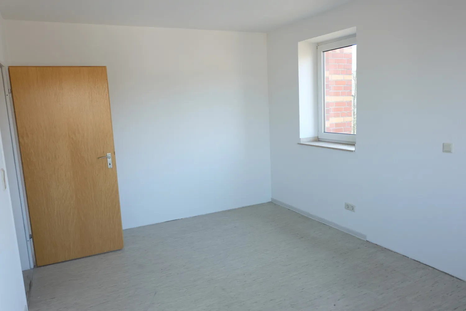 3 Zimmer Wohnung mit 58 m² in Bochum – Bild 5