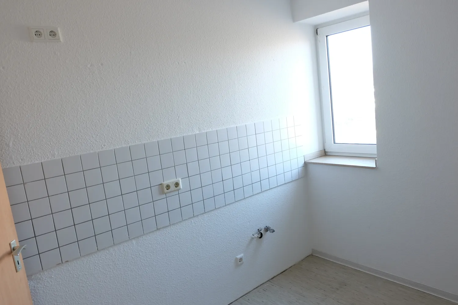3 Zimmer Wohnung mit 58 m² in Bochum – Bild 6