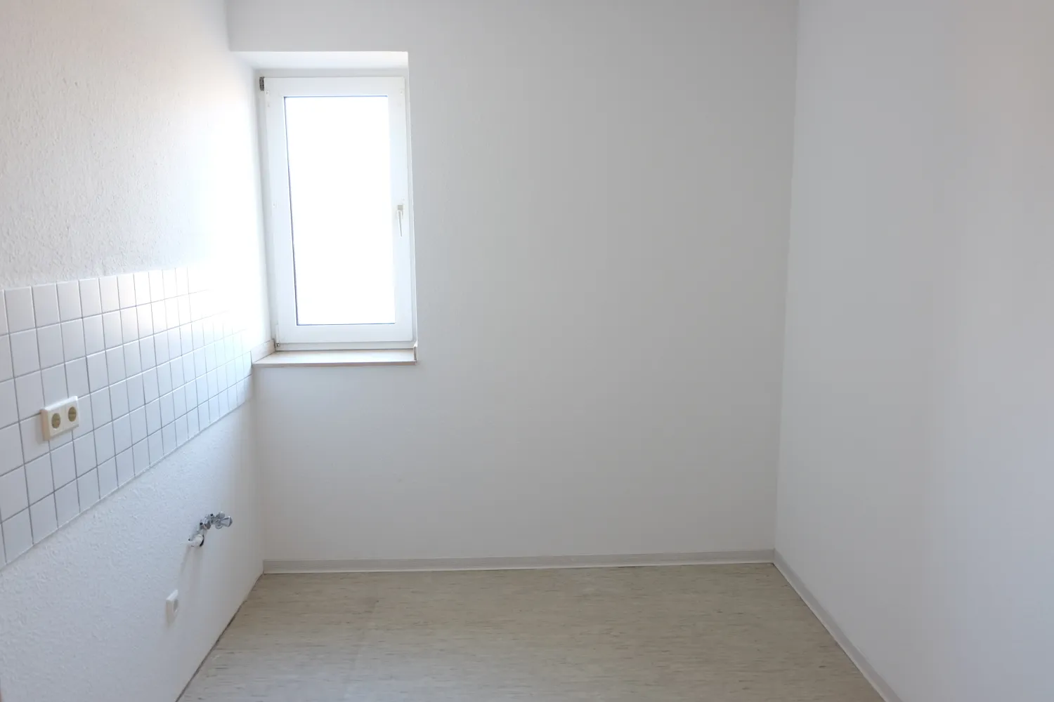 3 Zimmer Wohnung mit 58 m² in Bochum – Bild 7