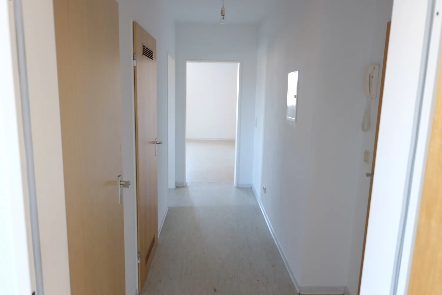 3 Zimmer Wohnung mit 58 m² in Bochum – Bild 10