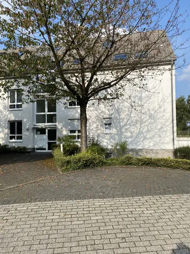 3 Zimmer Wohnung mit 83 m² in Wuppertal – Bild 2