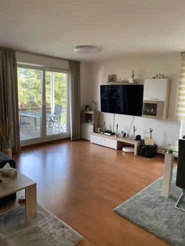 3 Zimmer Wohnung mit 83 m² in Wuppertal – Bild 3