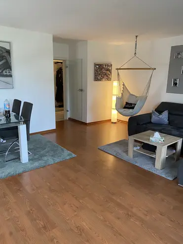 3 Zimmer Wohnung mit 83 m² in Wuppertal – Bild 4
