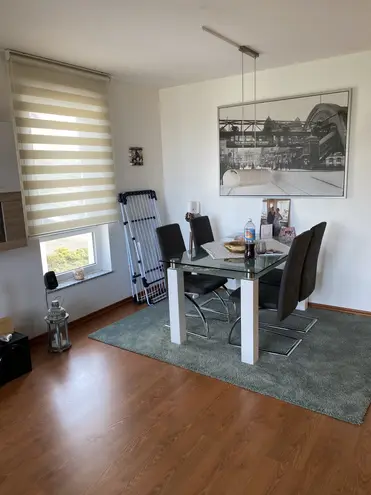 3 Zimmer Wohnung mit 83 m² in Wuppertal – Bild 5