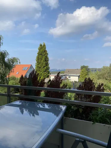 3 Zimmer Wohnung mit 83 m² in Wuppertal – Bild 6