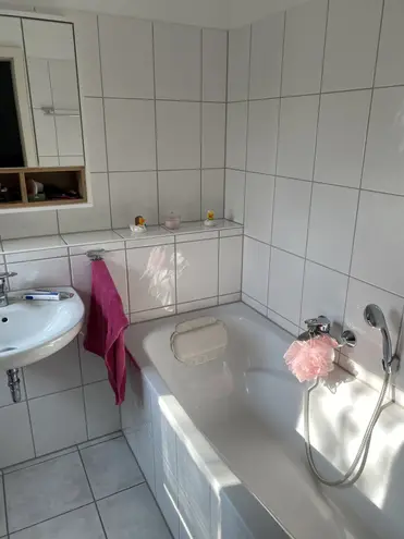 3 Zimmer Wohnung mit 83 m² in Wuppertal – Bild 10