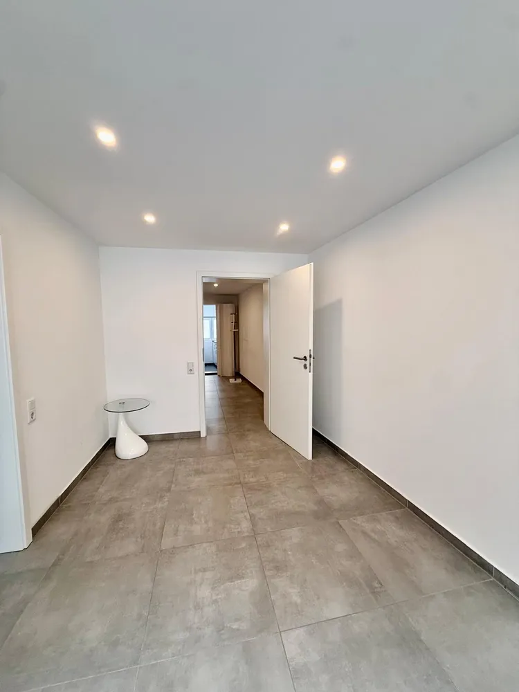 3 Zimmer Wohnung mit 50 m² in Aschaffenburg – Bild 8