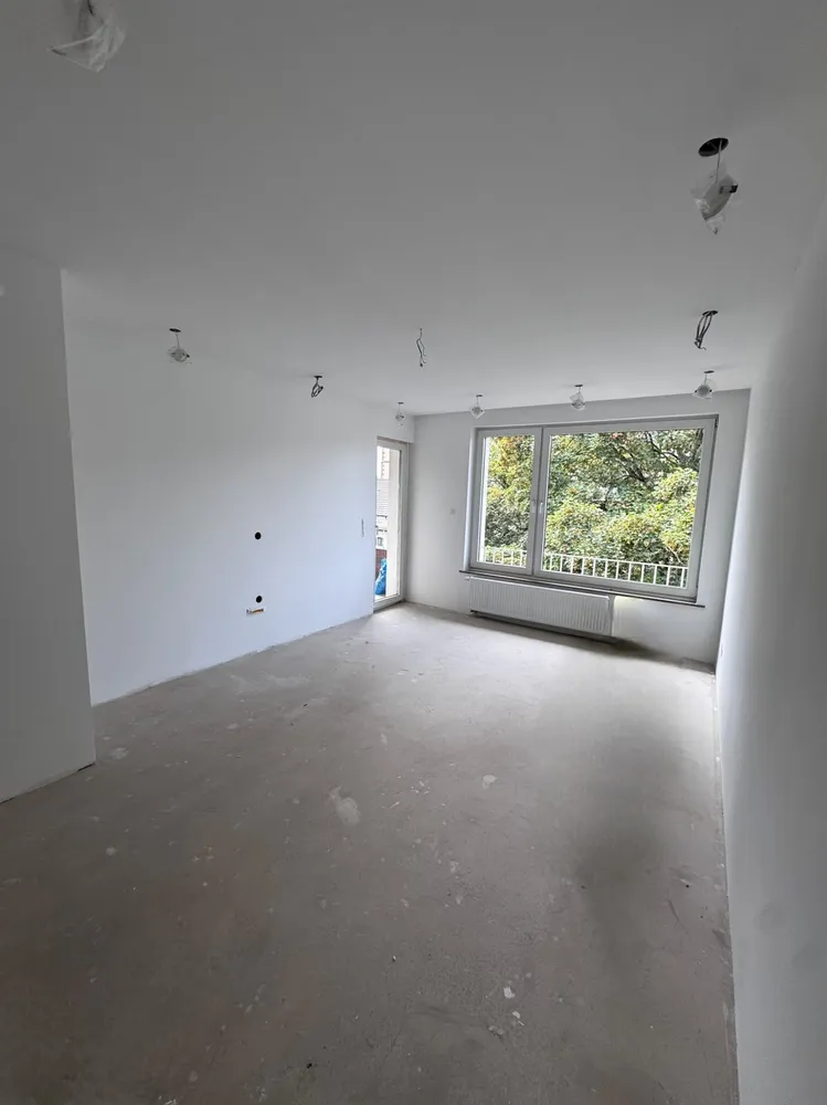 3 Zimmer Wohnung mit 70 m² in Leverkusen – Bild 2