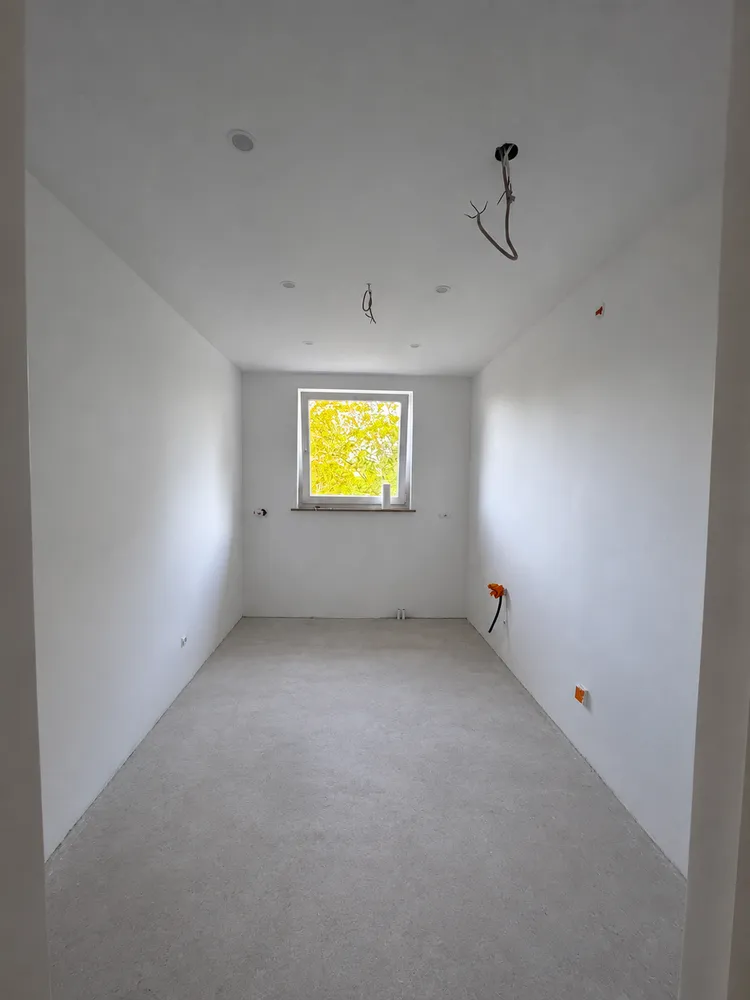3 Zimmer Wohnung mit 70 m² in Leverkusen – Bild 11