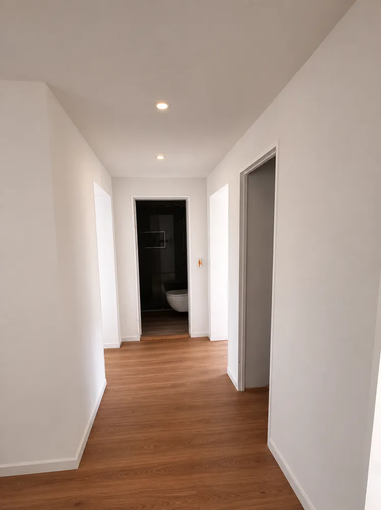 3 Zimmer Wohnung mit 70 m² in Leverkusen – Bild 12