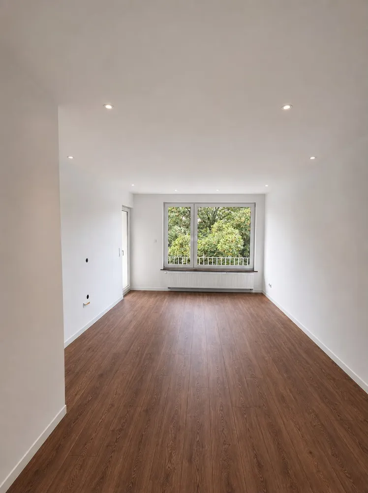 3 Zimmer Wohnung mit 70 m² in Leverkusen – Bild 4