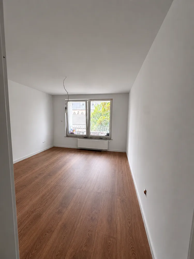3 Zimmer Wohnung mit 70 m² in Leverkusen – Bild 6
