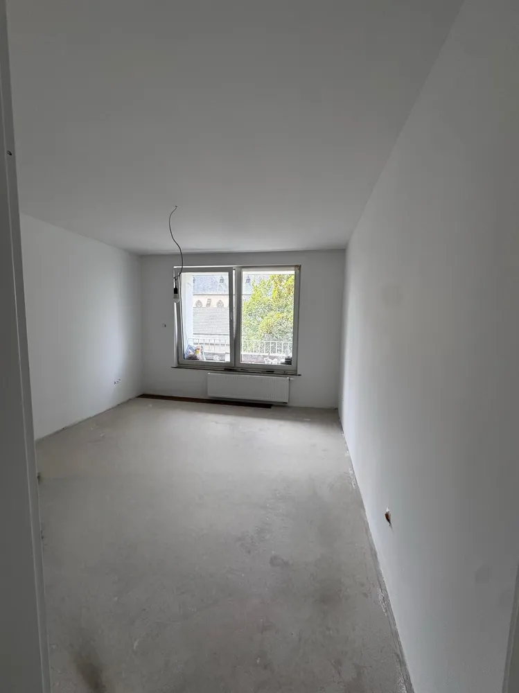 3 Zimmer Wohnung mit 70 m² in Leverkusen – Bild 7