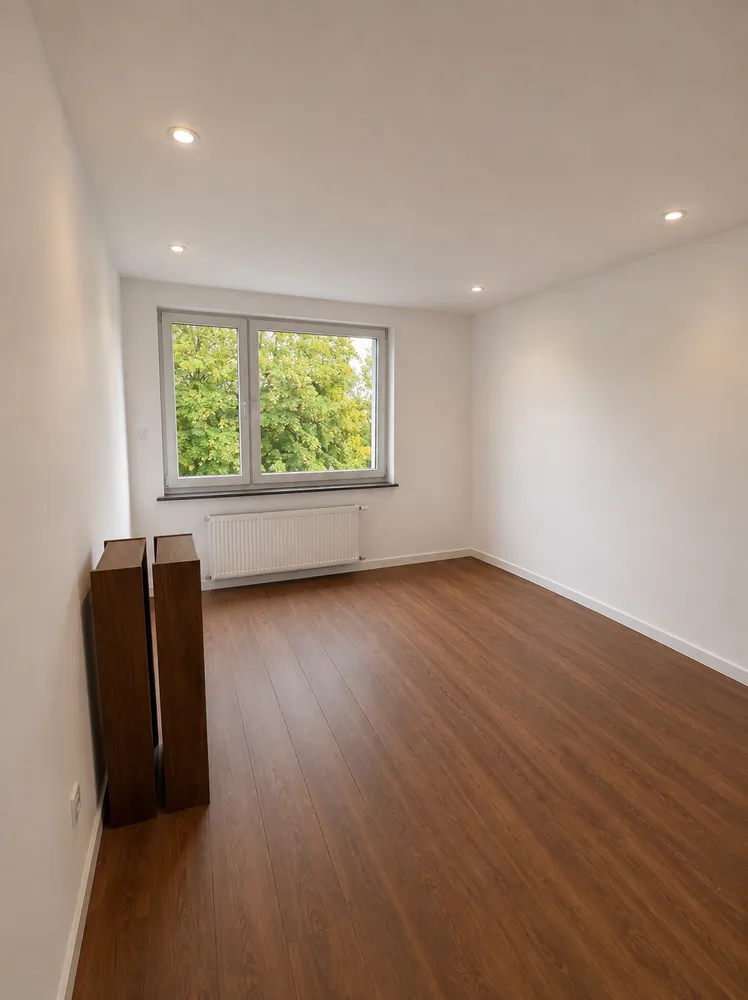 3 Zimmer Wohnung mit 70 m² in Leverkusen – Bild 8