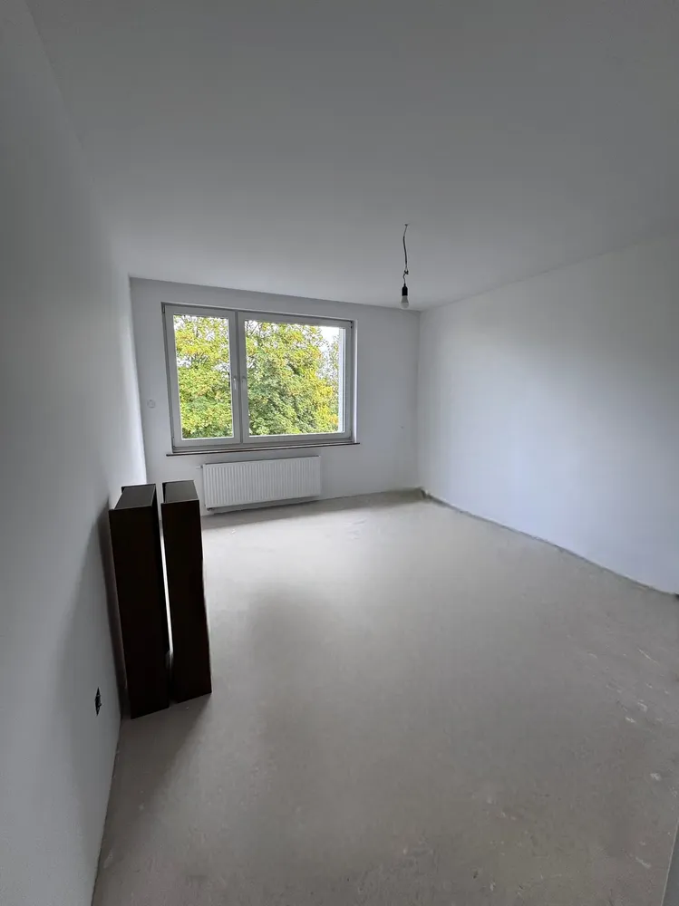 3 Zimmer Wohnung mit 70 m² in Leverkusen – Bild 9