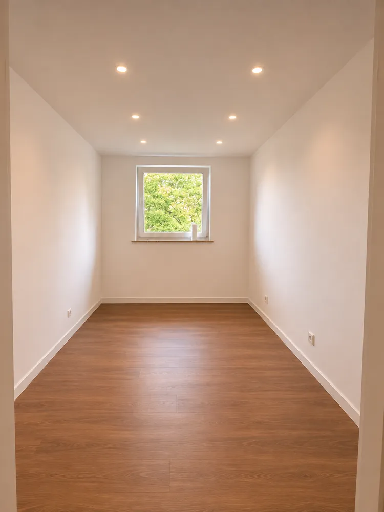 3 Zimmer Wohnung mit 70 m² in Leverkusen – Bild 10