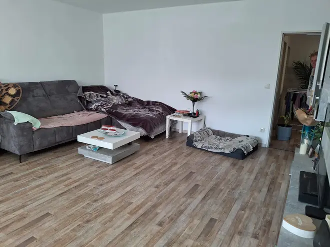 2 Zimmer Wohnung mit 73 m² in Duisburg – Bild 4