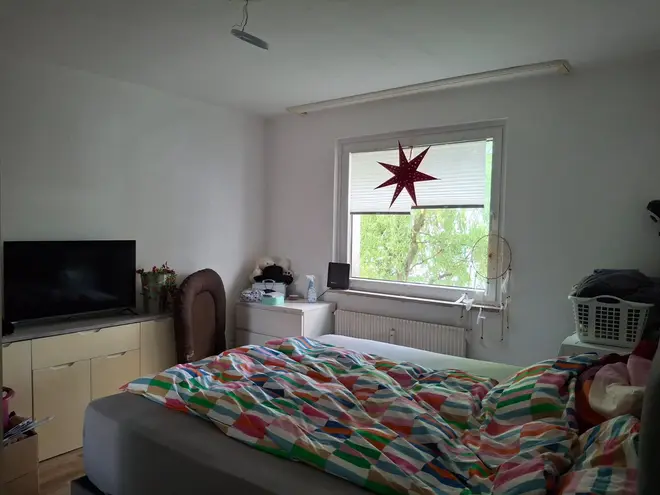 2 Zimmer Wohnung mit 73 m² in Duisburg – Bild 6