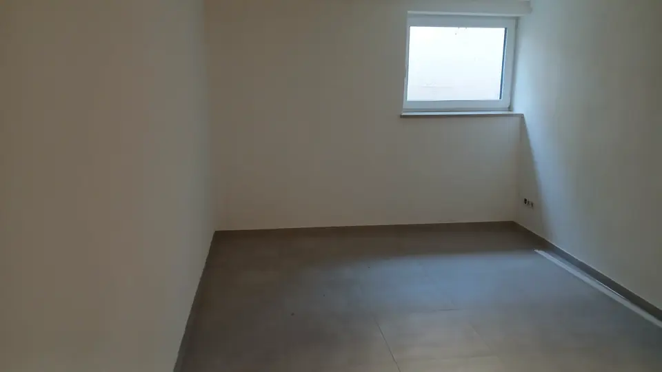 2 Zimmer Wohnung mit 60 m² in Landshut – Bild 1
