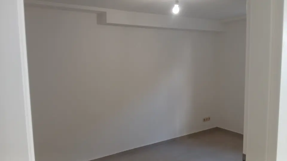 2 Zimmer Wohnung mit 60 m² in Landshut – Bild 2