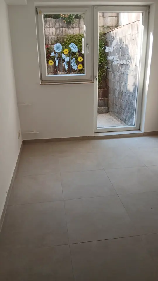 2 Zimmer Wohnung mit 60 m² in Landshut – Bild 5