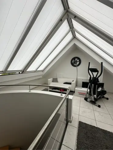 7 Zimmer Haus mit 202 m² in Mainz – Bild 2