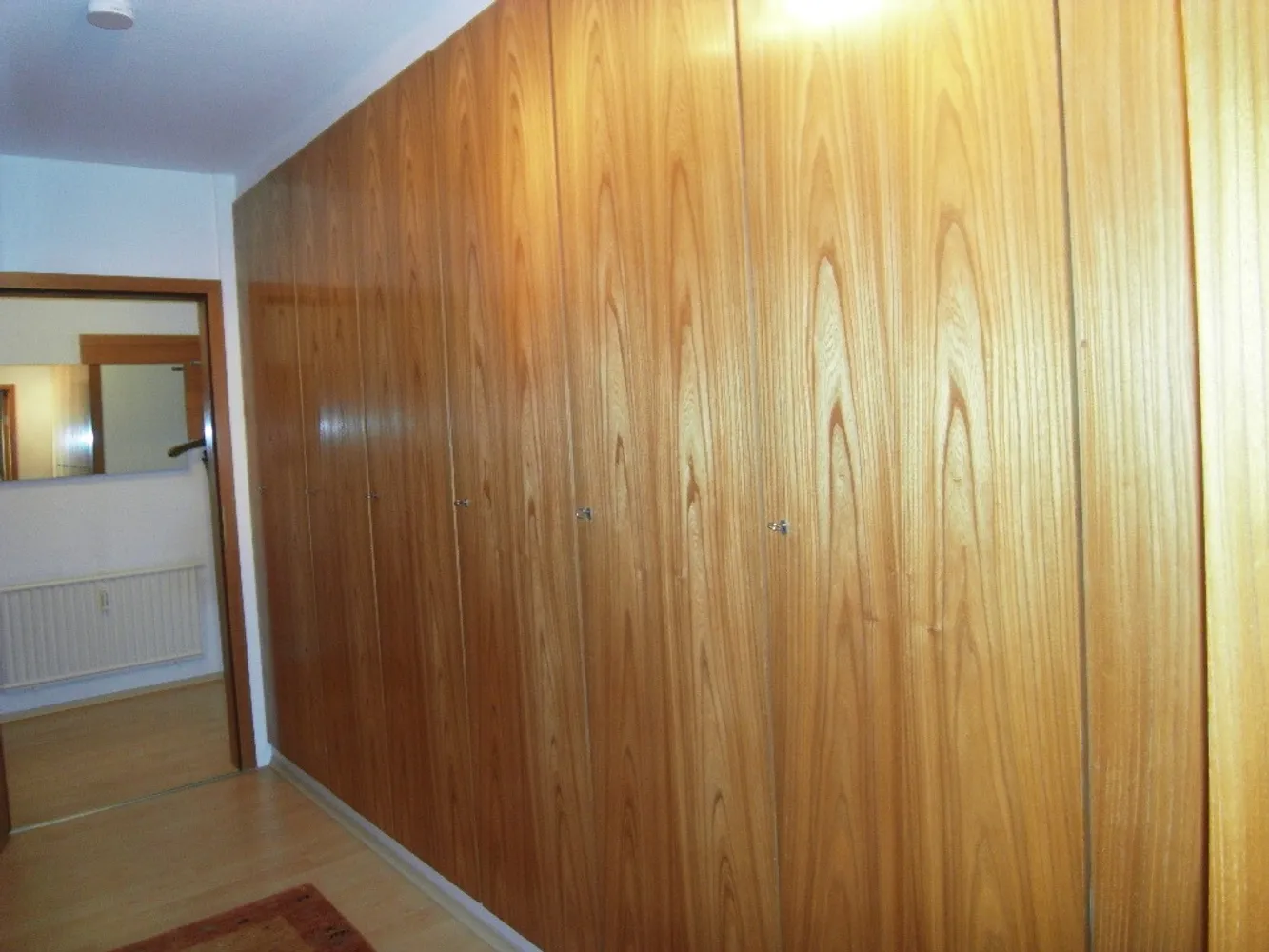3 Zimmer Wohnung mit 112 m² in Speyer – Bild 7