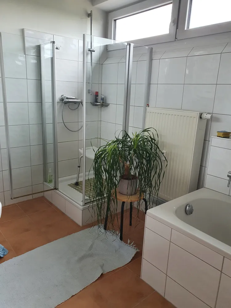 3 Zimmer Wohnung mit 112 m² in Speyer – Bild 10