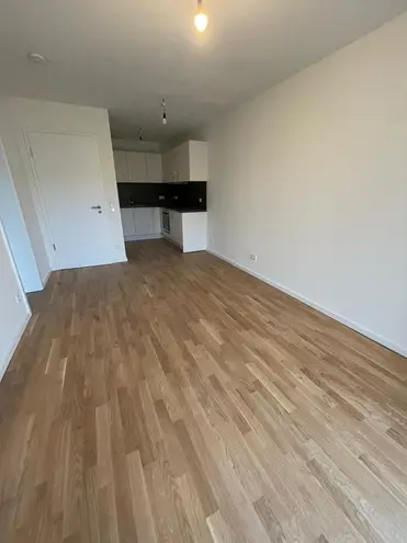 2 Zimmer Wohnung mit 48 m² in Rostock – Bild 11
