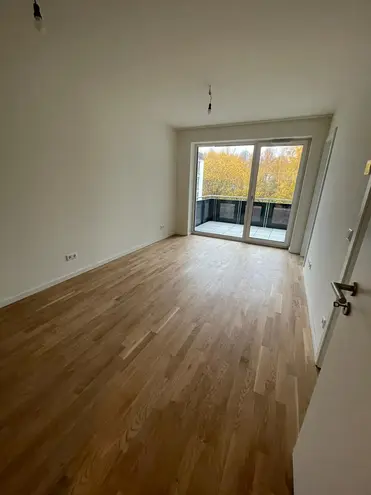 2 Zimmer Wohnung mit 48 m² in Rostock – Bild 5