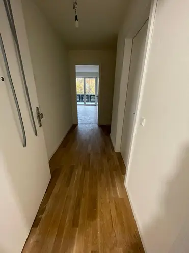 2 Zimmer Wohnung mit 48 m² in Rostock – Bild 6