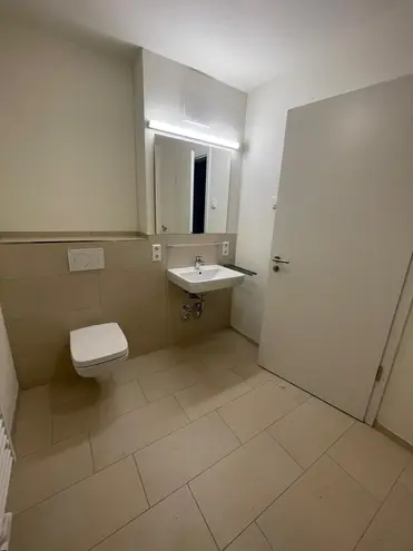 2 Zimmer Wohnung mit 48 m² in Rostock – Bild 7