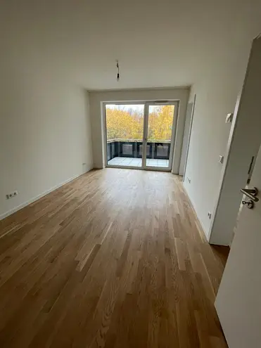2 Zimmer Wohnung mit 48 m² in Rostock – Bild 8