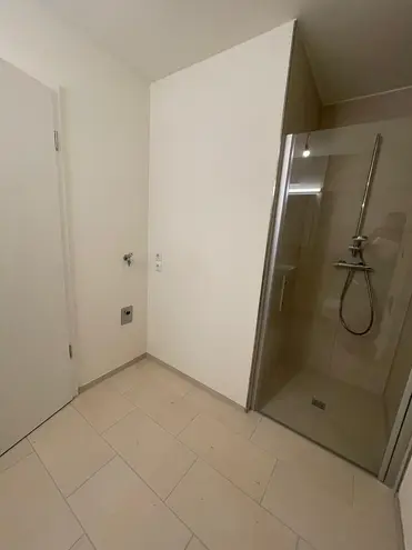 2 Zimmer Wohnung mit 48 m² in Rostock – Bild 9