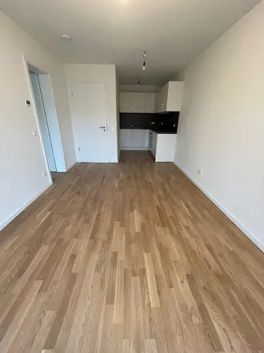 2 Zimmer Wohnung mit 48 m² in Rostock – Bild 10