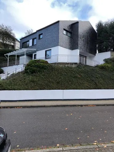7 Zimmer Haus mit 332 m² in Essen – Bild 11