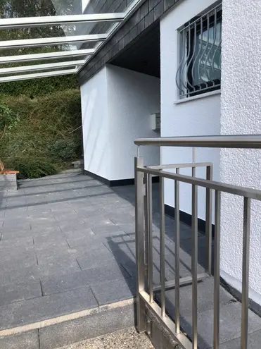 7 Zimmer Haus mit 332 m² in Essen – Bild 12