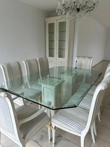 7 Zimmer Haus mit 332 m² in Essen – Bild 3
