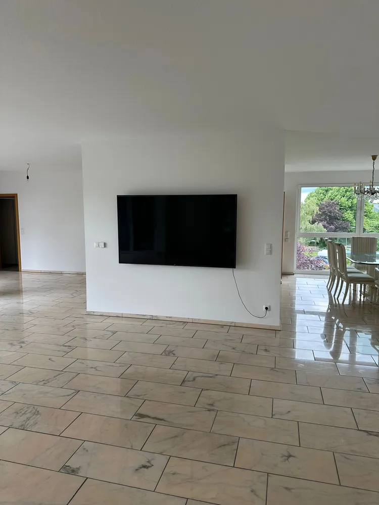 7 Zimmer Haus mit 332 m² in Essen – Bild 1