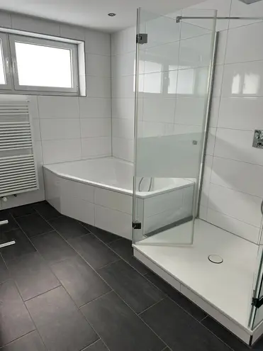 7 Zimmer Haus mit 332 m² in Essen – Bild 5