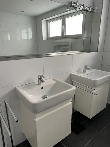 7 Zimmer Haus mit 332 m² in Essen – Bild 6